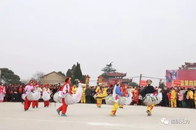 无为县剧团新项目，探索传统与现代融合的艺术之旅