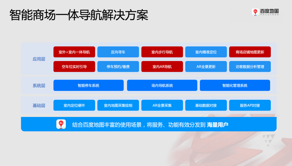 新澳门2024免费资料查询,最新方案解答_苹果版82.976