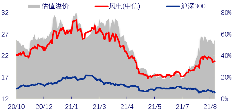 新澳最新最快资料新澳50期,快速响应执行策略_HDR版56.733