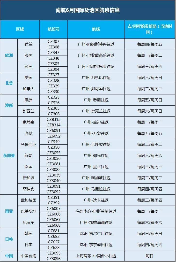 新澳门一码一肖一特一中,灵活执行策略_XT79.253