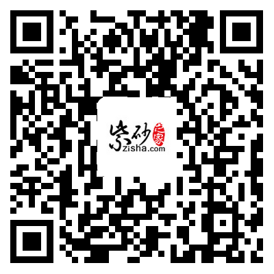 澳门六和免费资料查询,快速设计解答计划_入门版19.994