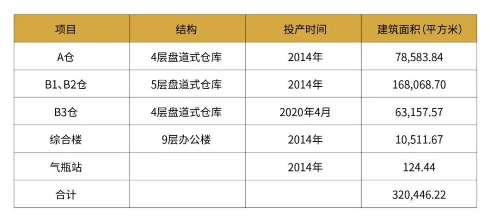 澳门今晚开奖结果是什么优势,最新正品解答落实_AR版40.231