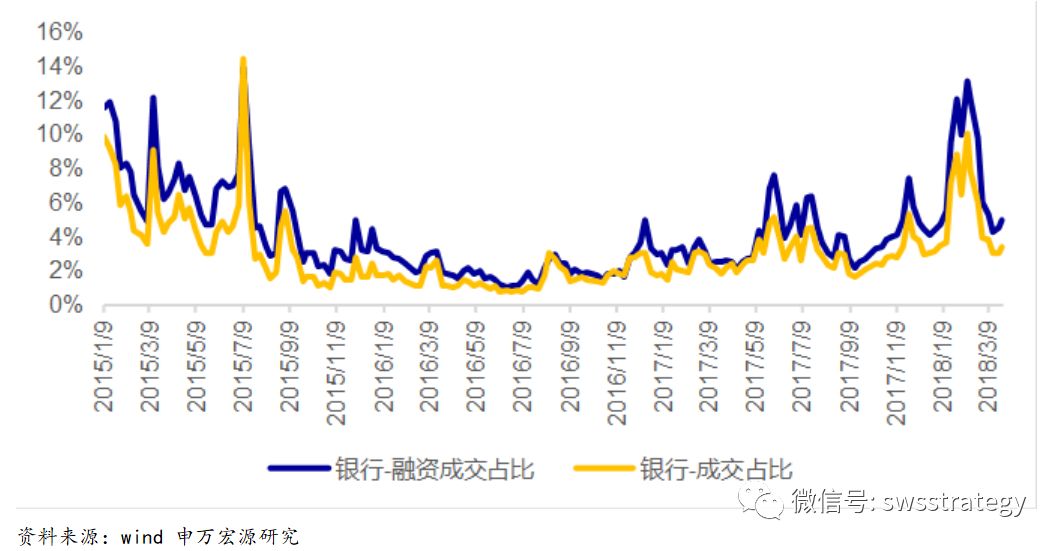 新澳门今日精准四肖,实地验证分析策略_M版82.526