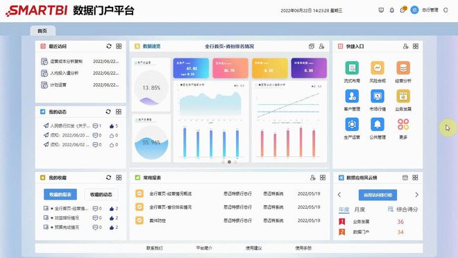 新澳门精准资料免费提供,全面数据分析实施_挑战版37.606