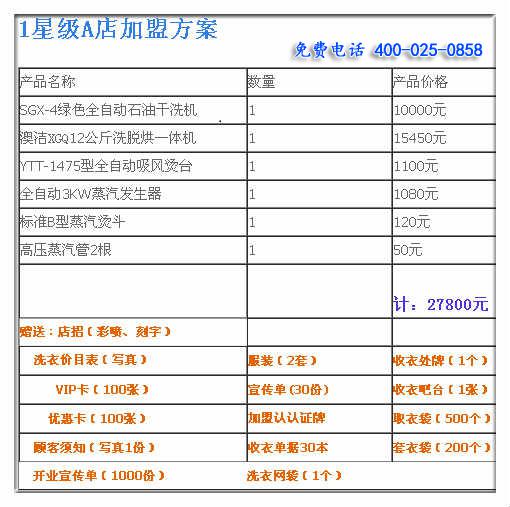 新澳天天彩免费资料49,收益成语分析落实_Executive30.303