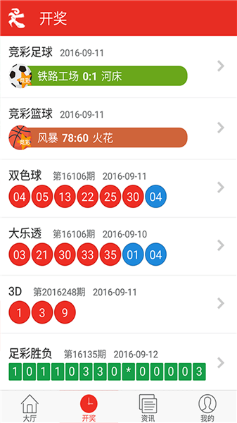 白小姐三肖三期必出一期开奖虎年,适用性方案解析_10DM79.477