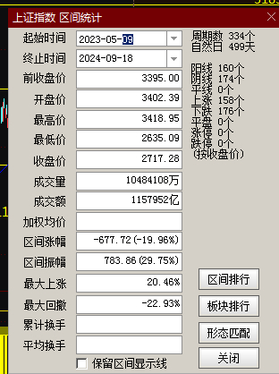 660678王中王免费提供护栏24码660678,最新解答解析说明_DP50.756