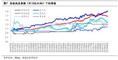 澳门平特一肖100,适用性策略设计_优选版39.826