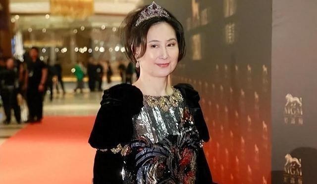 新澳门天机泄特密网址,实践研究解释定义_复古版48.367