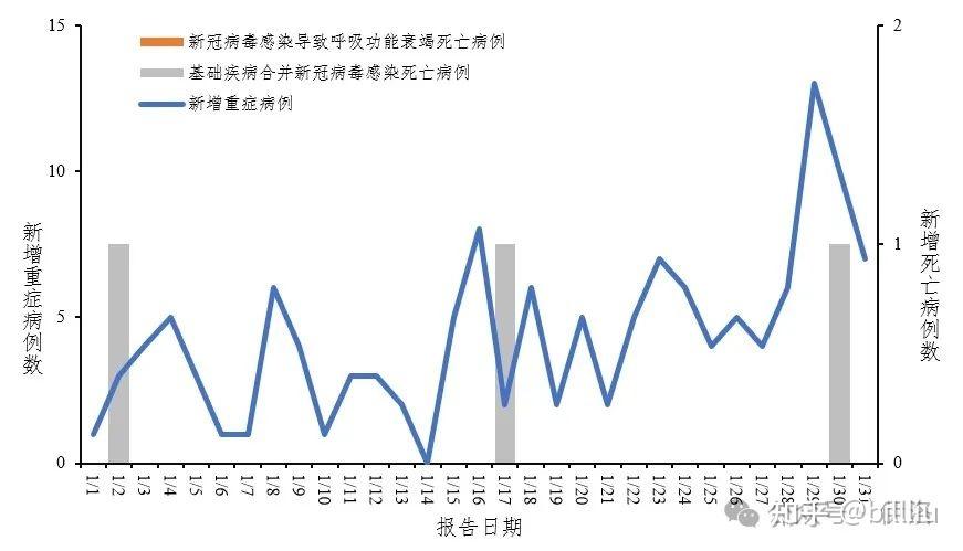 2024年新澳门天天开奖免费查询,符合性策略定义研究_潮流版14.109