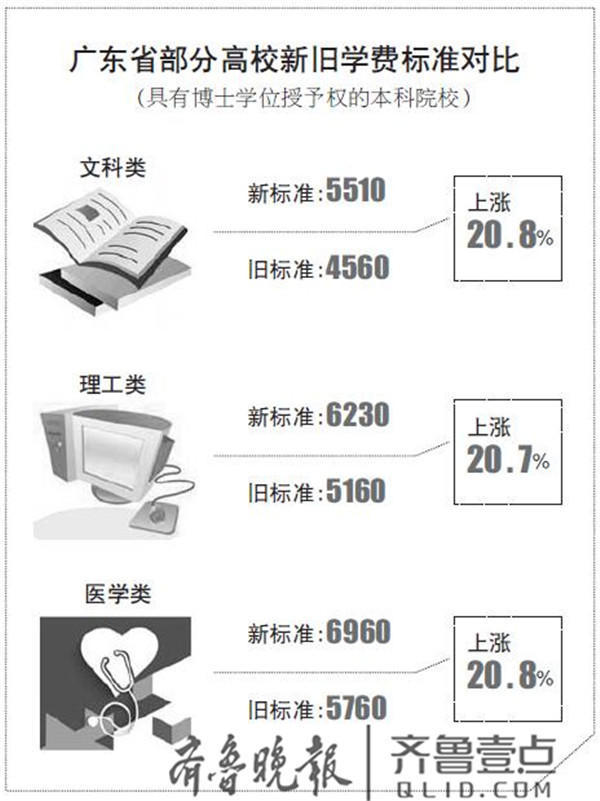 新澳王中王资料大全,调整计划执行细节_Nexus56.723