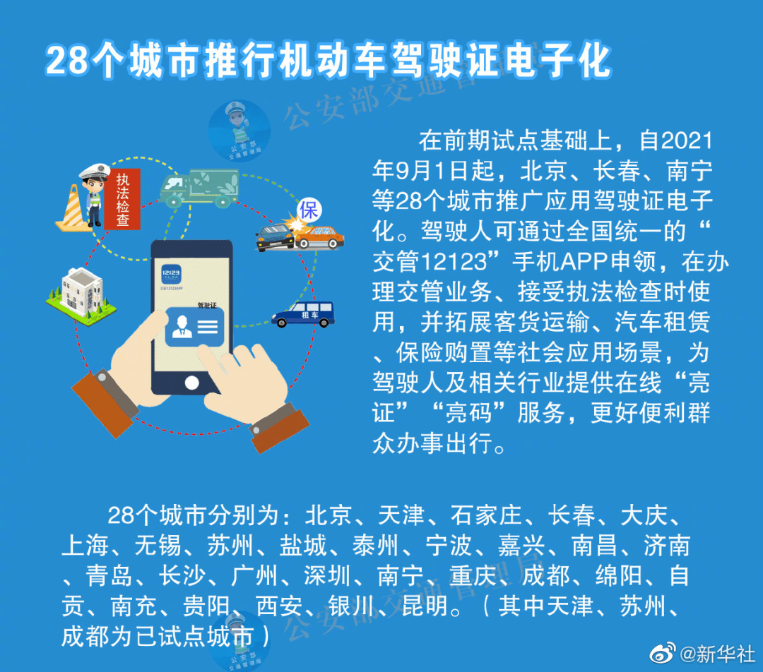 新澳门最精准正最精准正版资料,实效性策略解析_精装版60.539