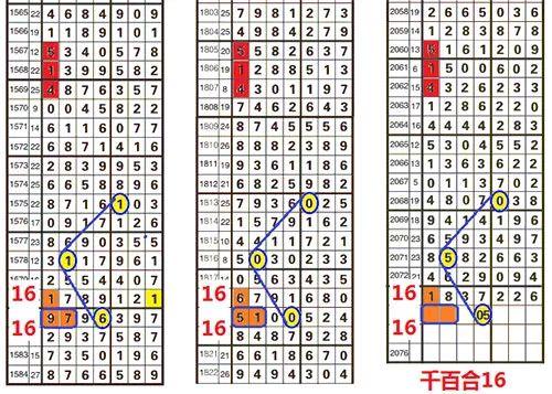 王中王鉄算盘一肖一码,实地设计评估解析_9DM33.534