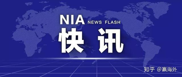 2024年澳门今晚开奖号码现场直播,精细化策略落实探讨_潮流版3.739