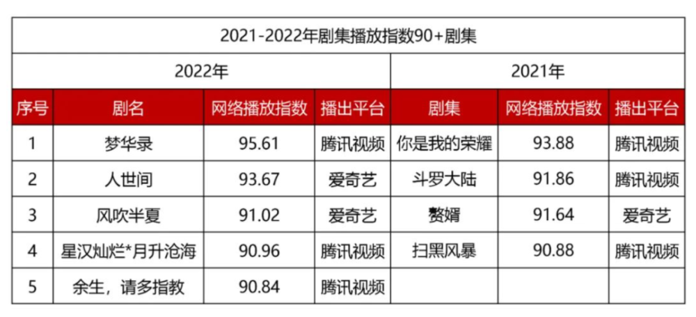 新澳门六2004开奖记录,完整机制评估_X67.501