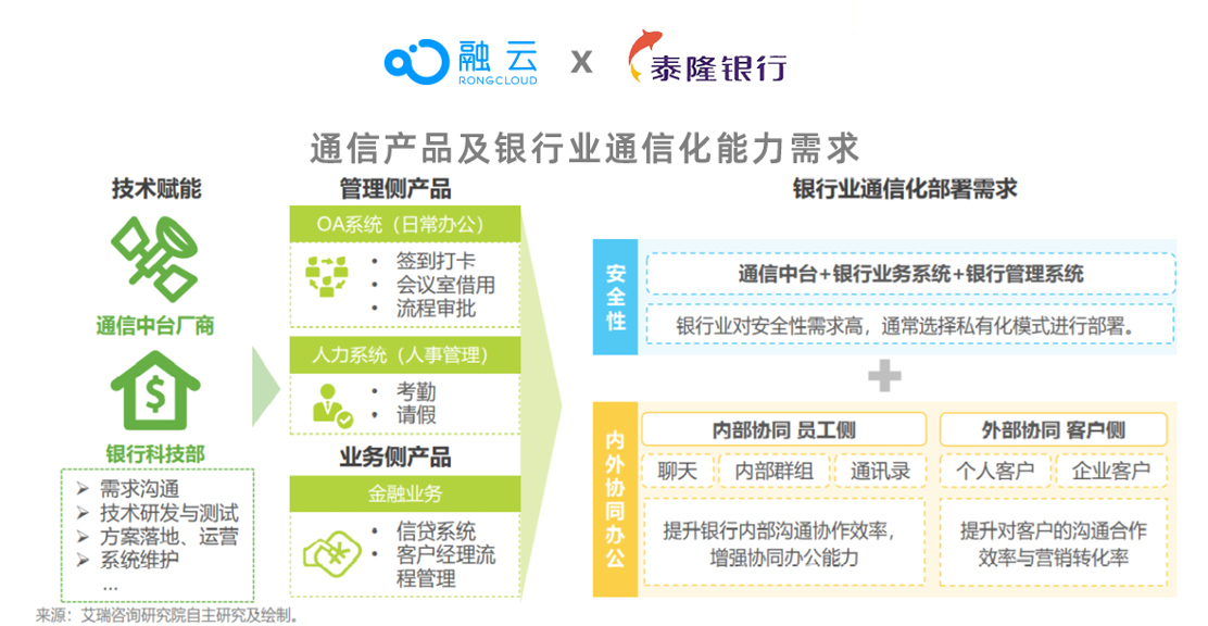 2024年管家婆的马资料,实际案例解释定义_Harmony款32.859