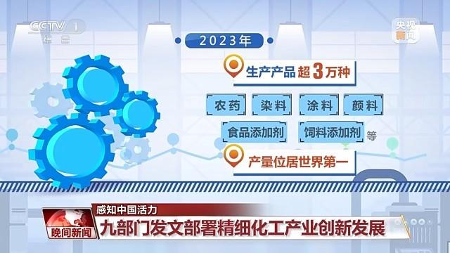 管家婆必中一肖一鸣,可靠性方案操作_冒险版91.580