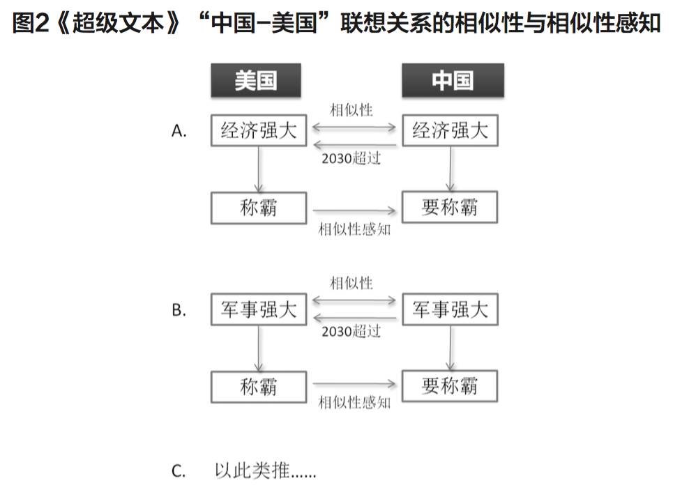 新澳门历史记录查询,稳定性方案解析_VE版65.492