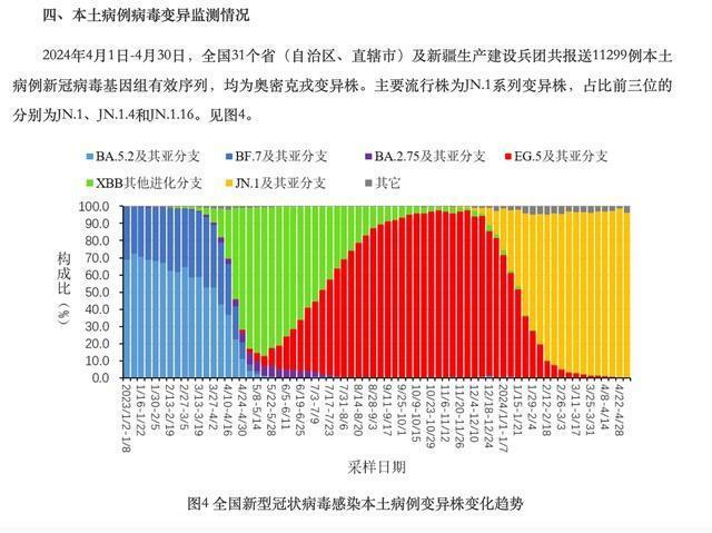 香港二四六开奖结果+开奖记录4,数据导向方案设计_KP70.260