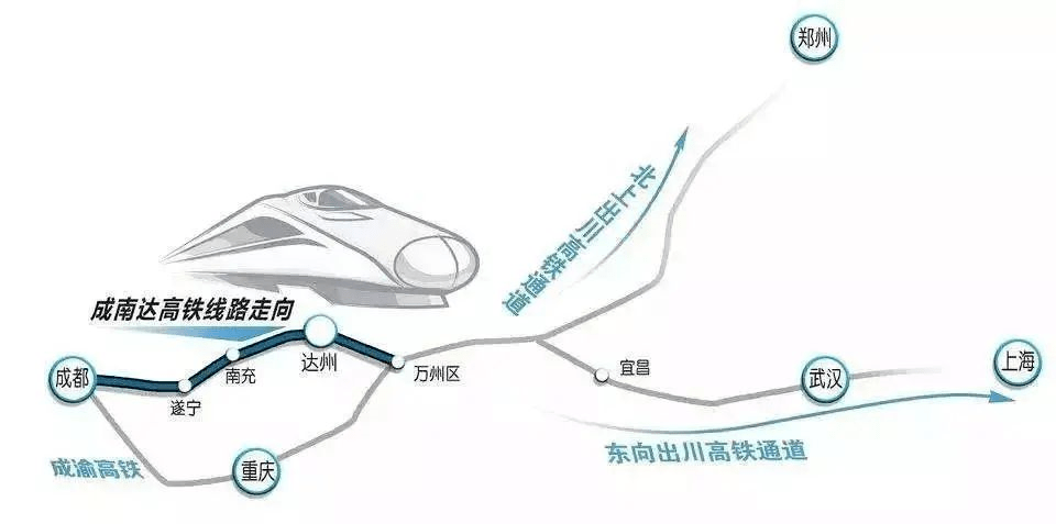 澳门最精准正最精准龙门客栈免费,高速响应计划实施_精英款61.78