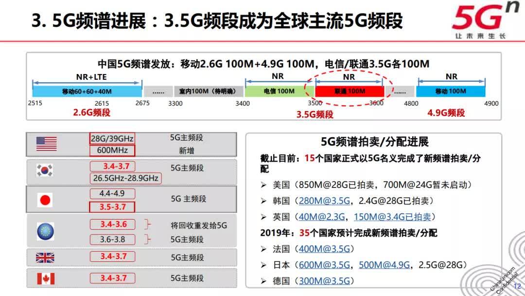 香港大众网免费资料查询网站,实践计划推进_限定版24.654