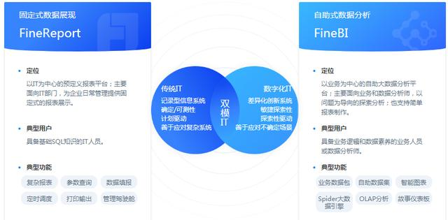 新澳门六合,深入解析策略数据_微型版63.426