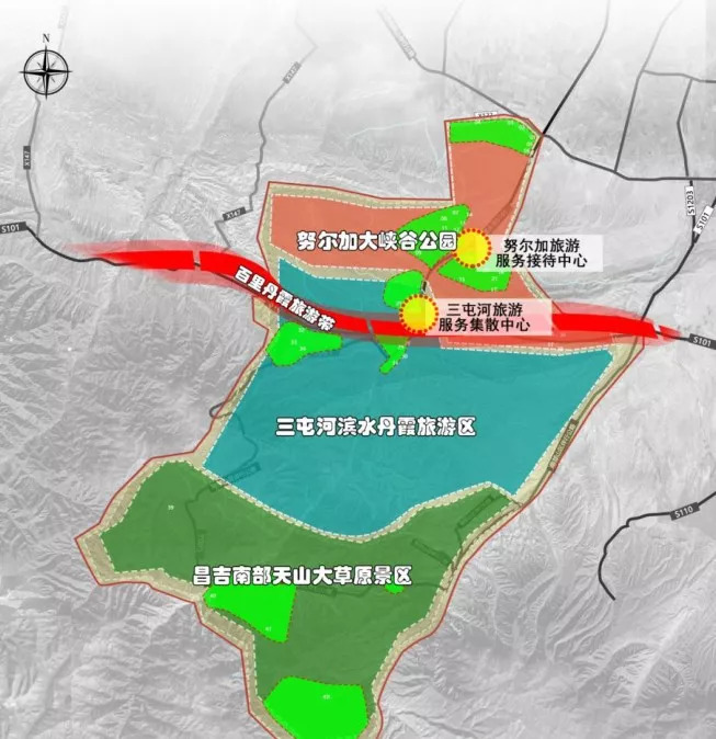 右玉县防疫检疫站最新发展规划