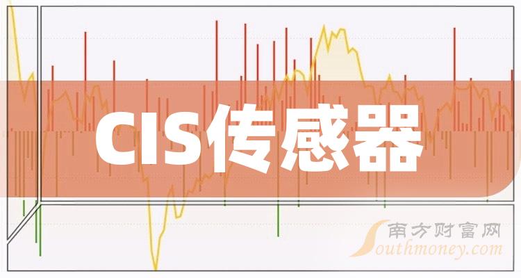 澳门彩三期必内必中一期,高效分析说明_领航款92.337