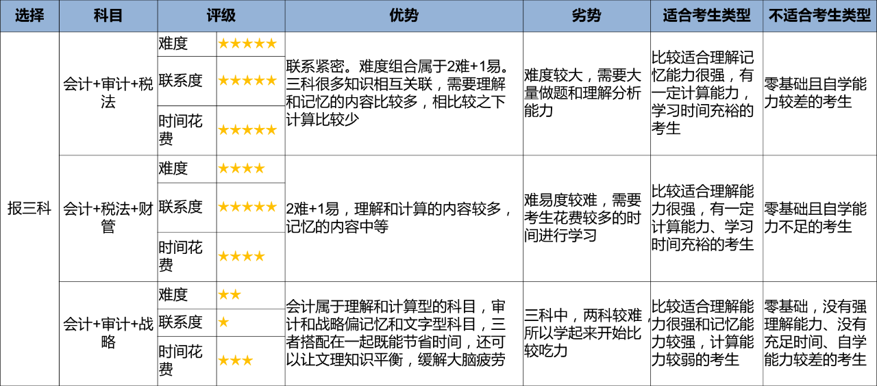 59631.cσm查询资科 资科,实效性策略解读_增强版57.752