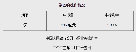 新澳门六肖期期准,可靠评估说明_watchOS58.10