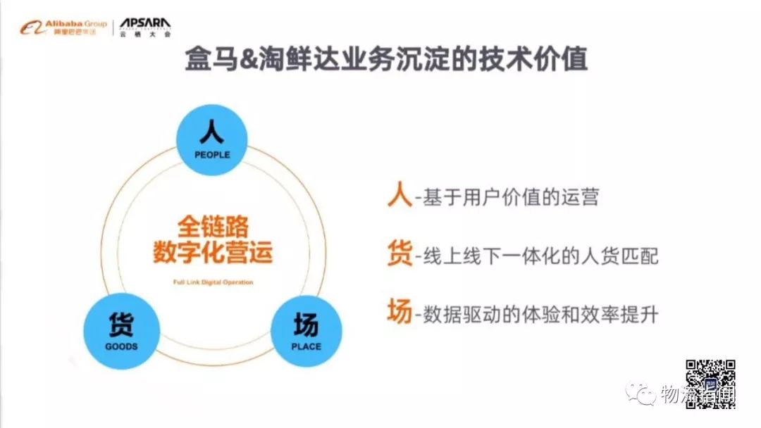 香港特马最正确免费资料,深层数据执行设计_入门版61.68