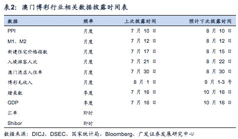 2024澳门特马今晚开奖56期的,符合性策略定义研究_RemixOS93.837