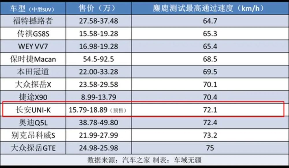 澳门码开奖结果+开奖结果,时代资料解释落实_M版89.602