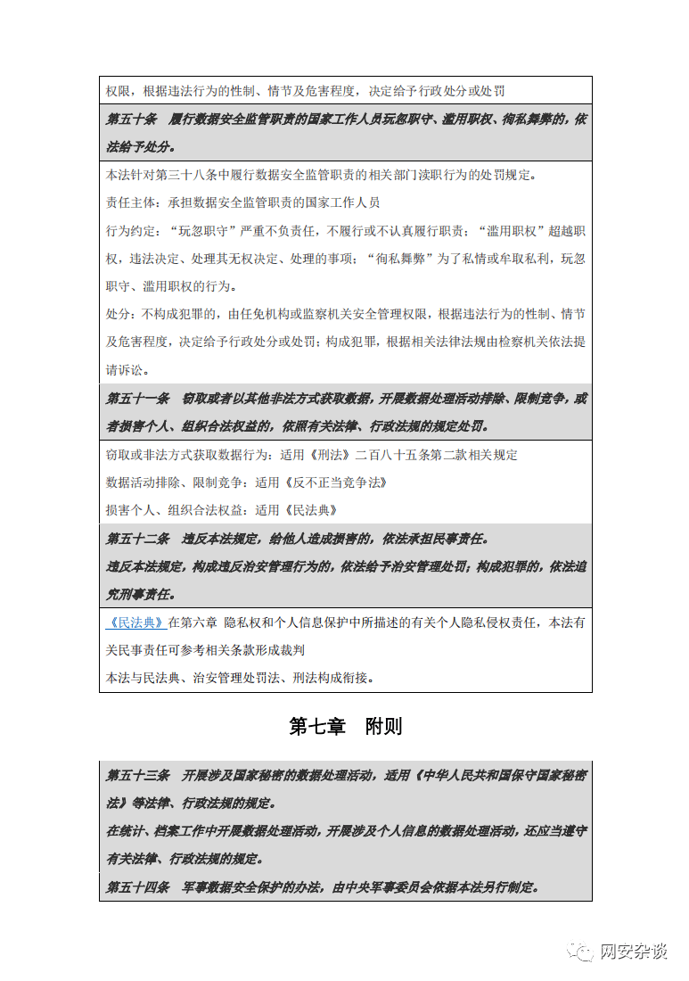 澳门一码一肖一待一中四不像,实践数据解释定义_ios88.257