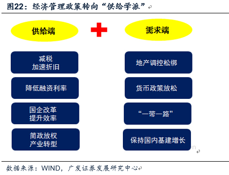 澳门六开奖最新开奖结果2024年,数据实施导向策略_终极版10.469