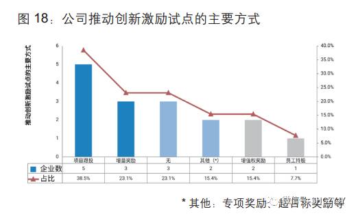 2024新澳门正版免费资本车资料,完善的执行机制分析_2DM35.248