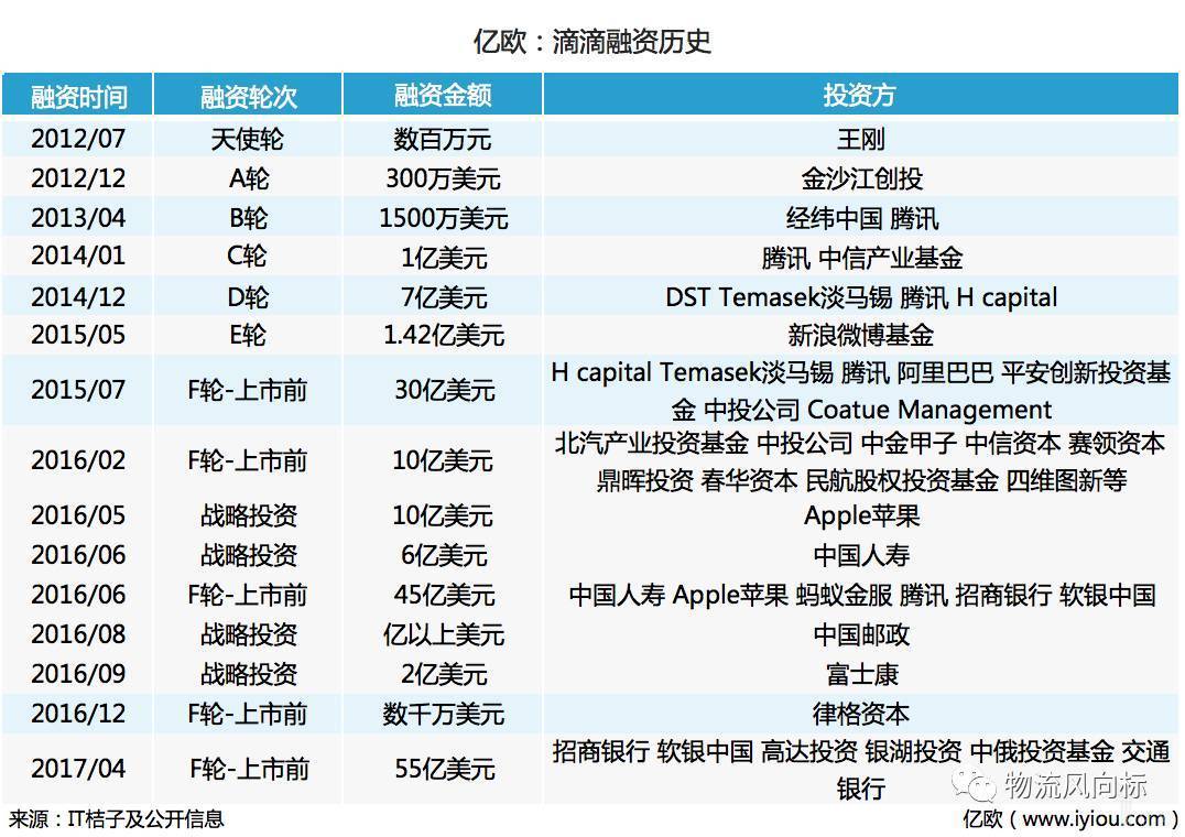 澳门平特一肖100最准一肖必中,实践案例解析说明_精英款57.877