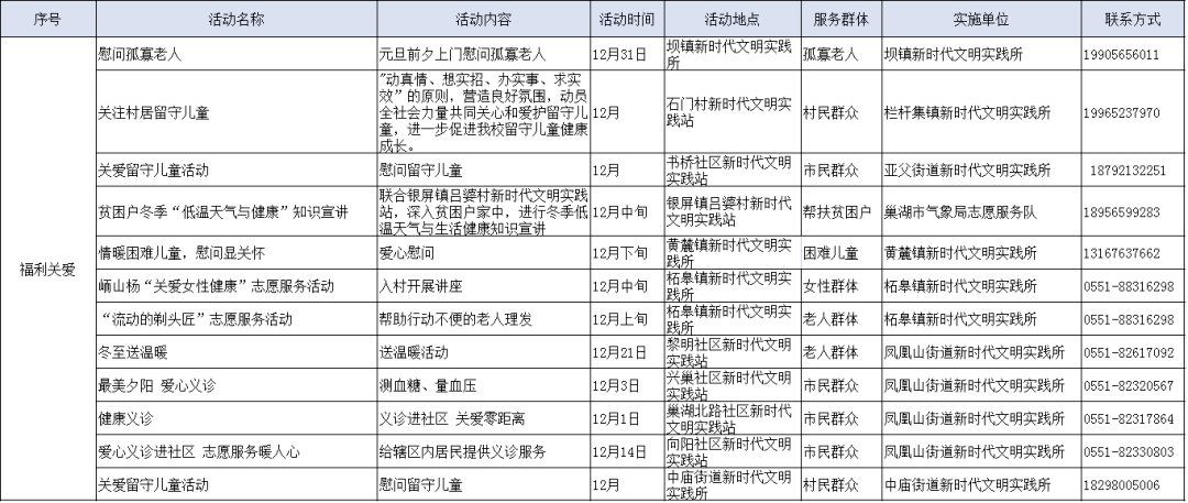 新粤门六舍彩资料正版,效率资料解释落实_游戏版256.183