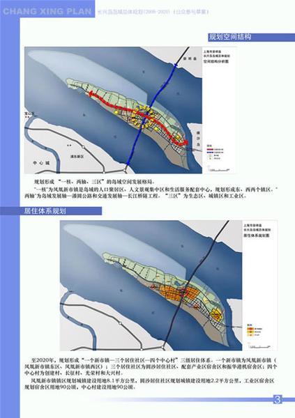 长兴岛临港工业区小学新项目，塑造未来教育蓝图