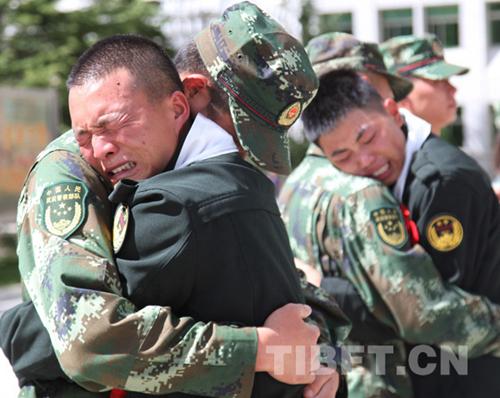 左贡县退役军人事务局新项目，重塑英雄荣耀，共筑和谐社会风采