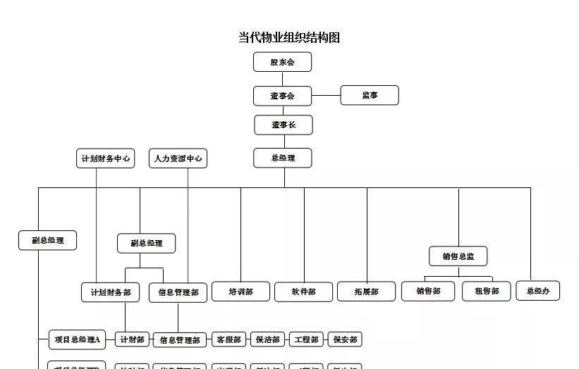 新澳门最精准资料大全,多元方案执行策略_VE版41.876