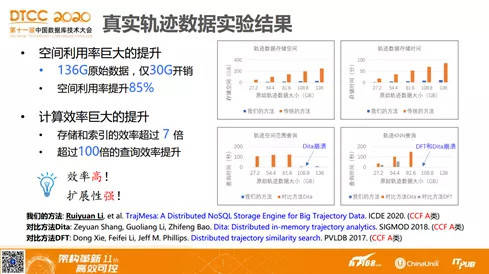 新澳精准资料大全,迅捷解答计划落实_专家版22.793