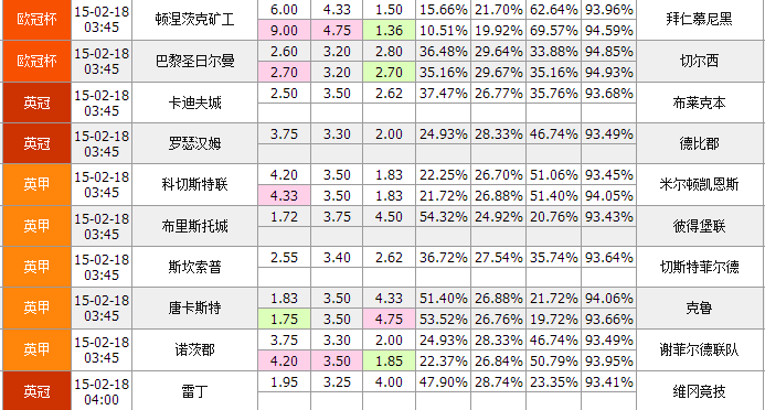 626969cm澳彩资料大全查询,深度解答解释定义_1080p59.420