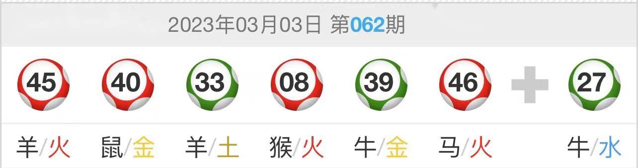 新澳门精准二码中特,稳定设计解析_AP27.805